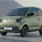Urbant Mint 1_small