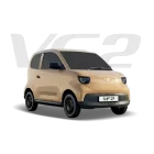 vinfast-vf2-thiet-ke-ngoai-that-mau-be-vang-logo-desktop