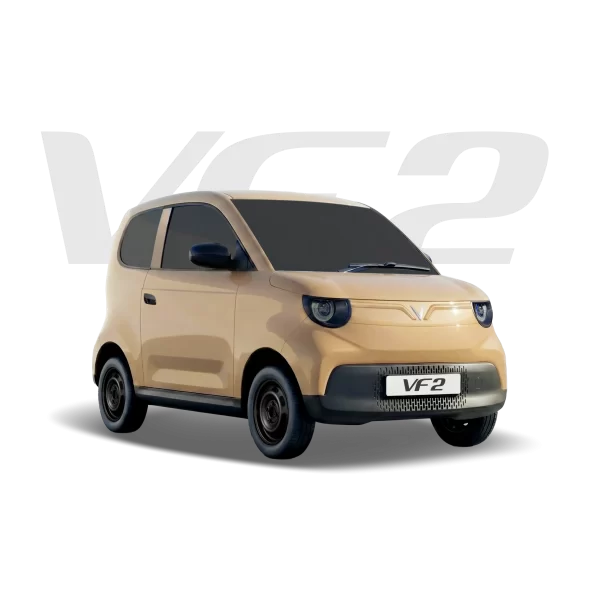 vinfast-vf2-thiet-ke-ngoai-that-mau-be-vang-logo-desktop