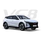 vinfast-vf8-all-new-ngoai-that-mau-trang-logo-desktop