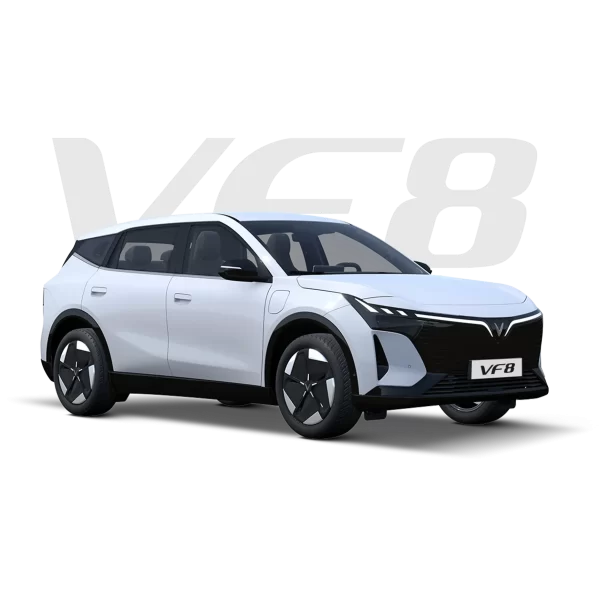 vinfast-vf8-all-new-ngoai-that-mau-trang-logo-desktop